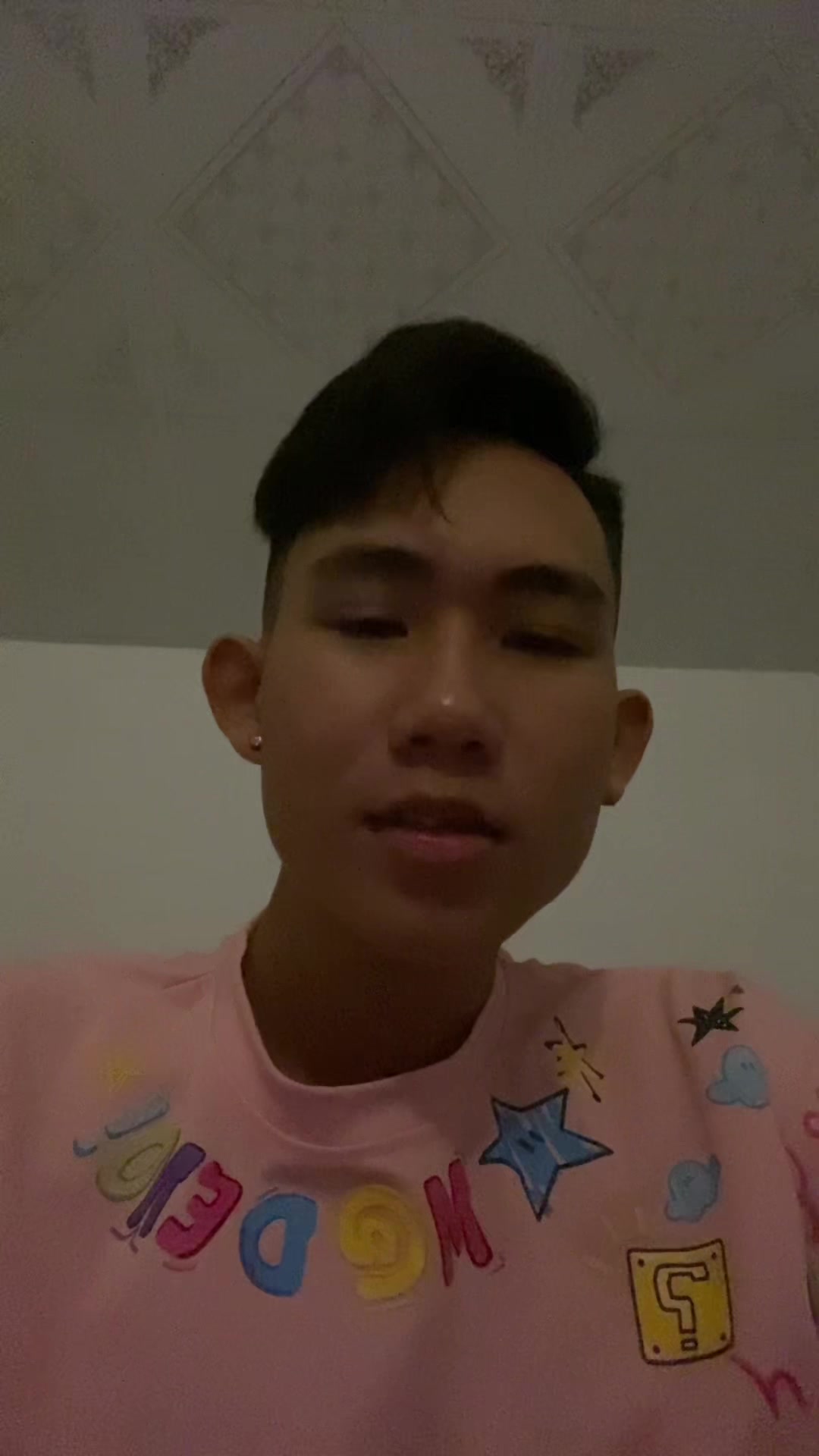 @ntd040609