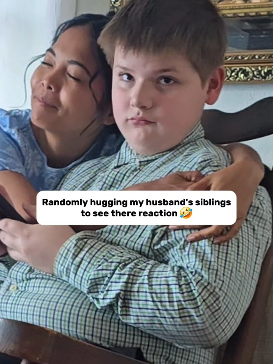 @RiceCuppFamily