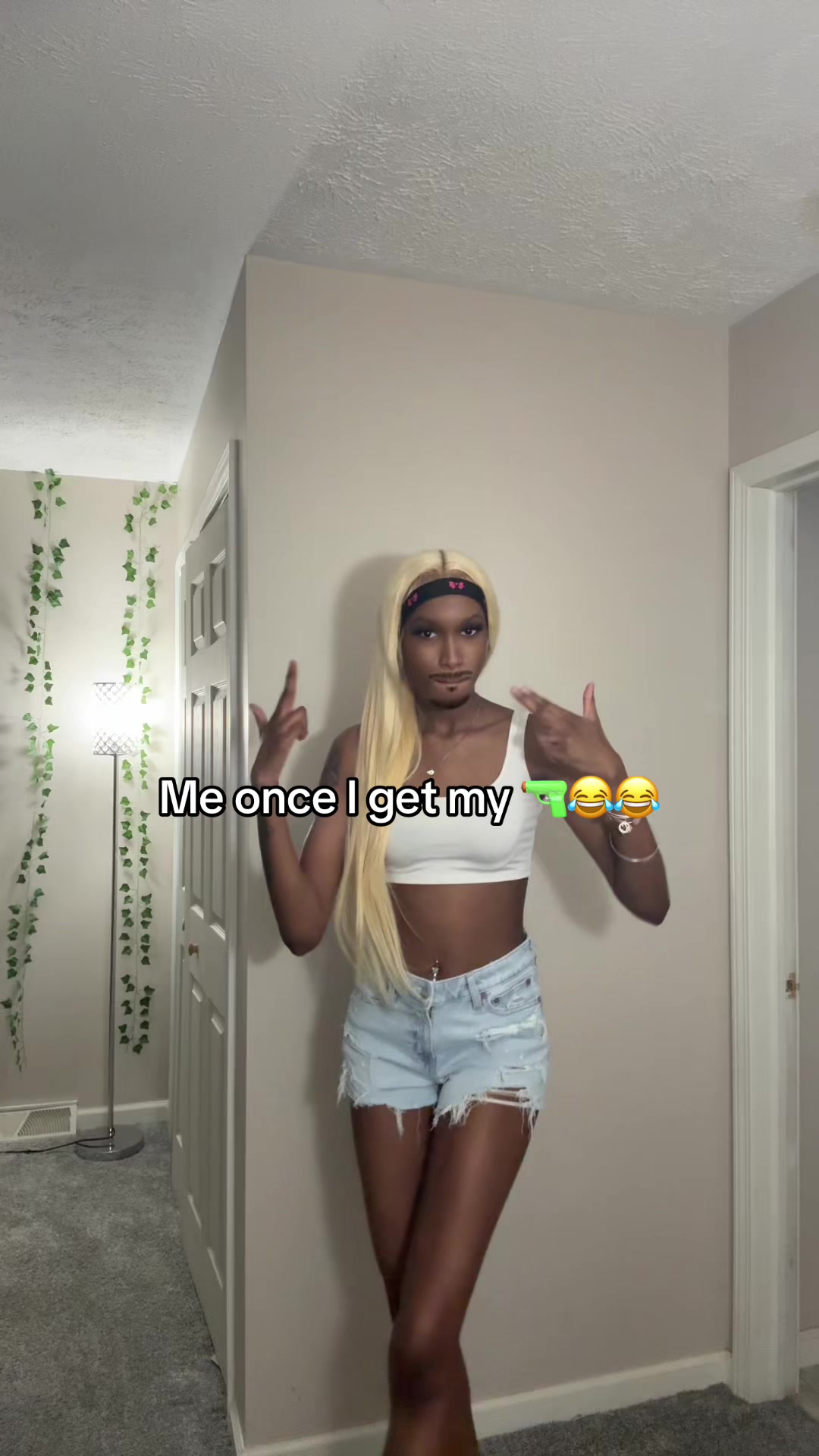 @Chanel.___
