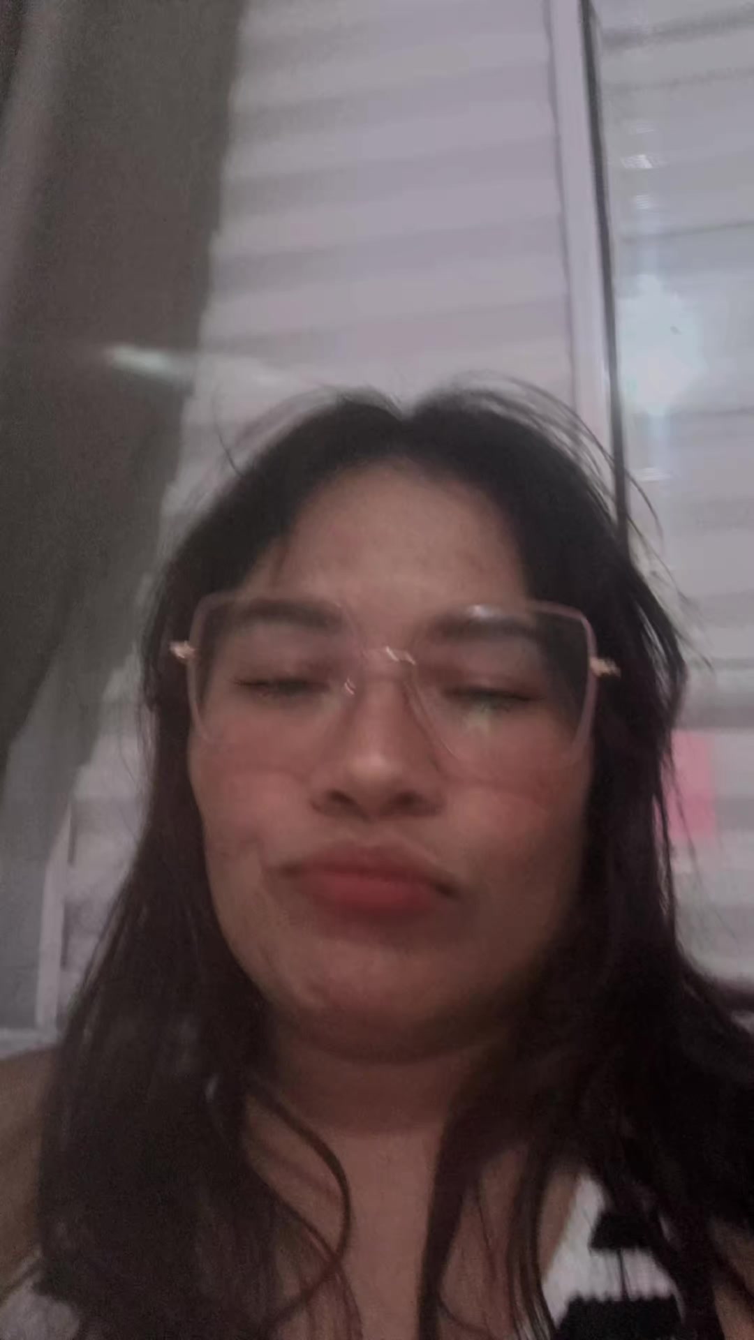 @juijuba