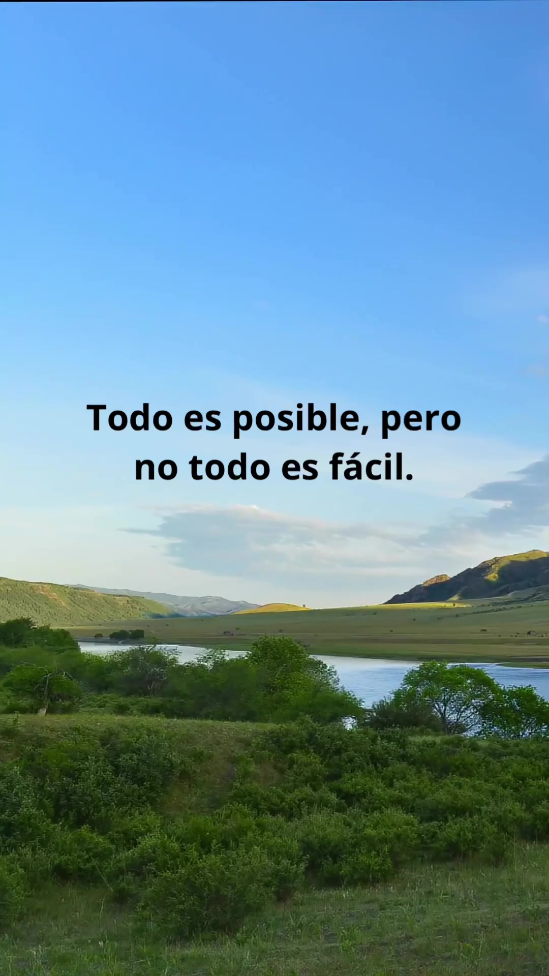@Misi&oacute;n Dymphna