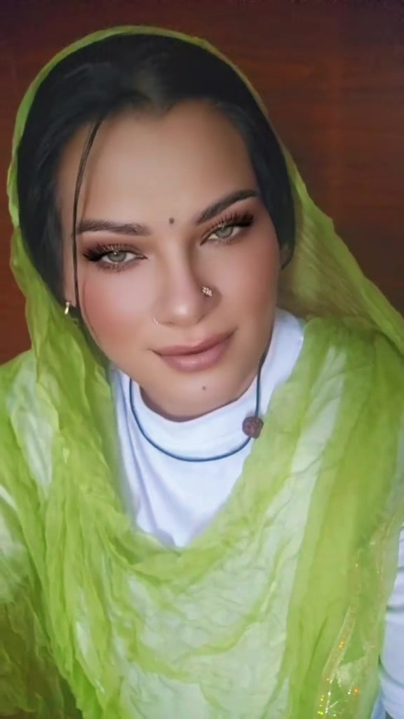@꧁ད ★🔴★ 🕉️ʋɛռɨɛȶǟ 🕉️★🔴★ ད꧂