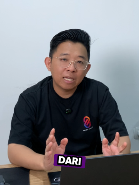 @Yudi | teman investasimu