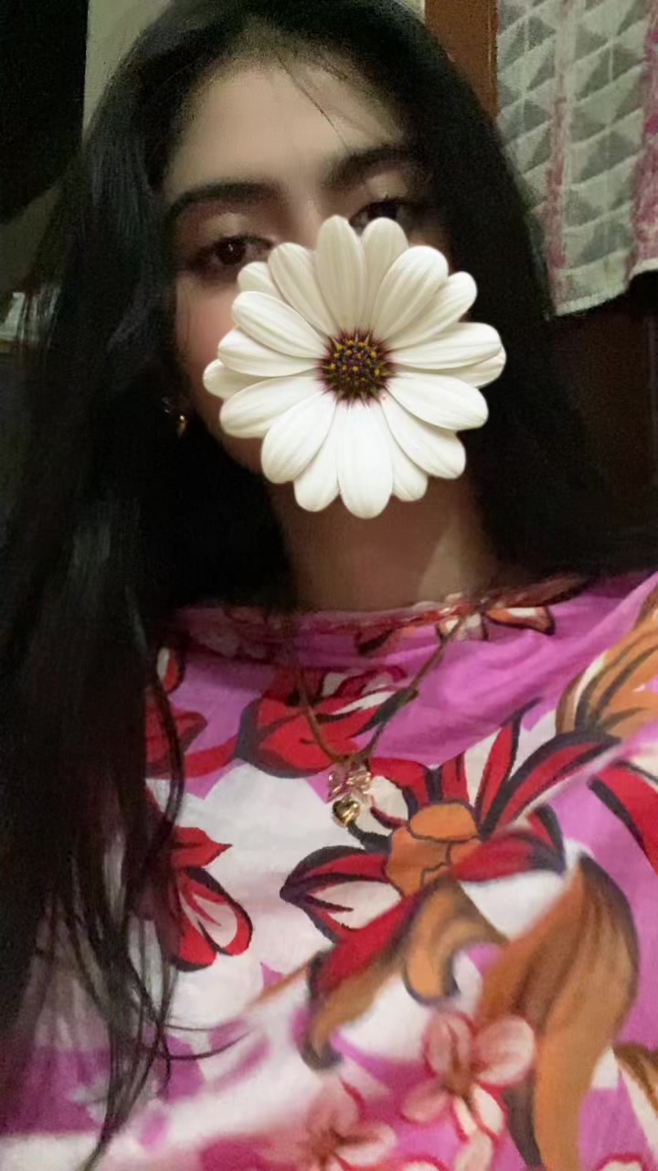 @♡ ᗷ.ᗯ.ᗰ ♡