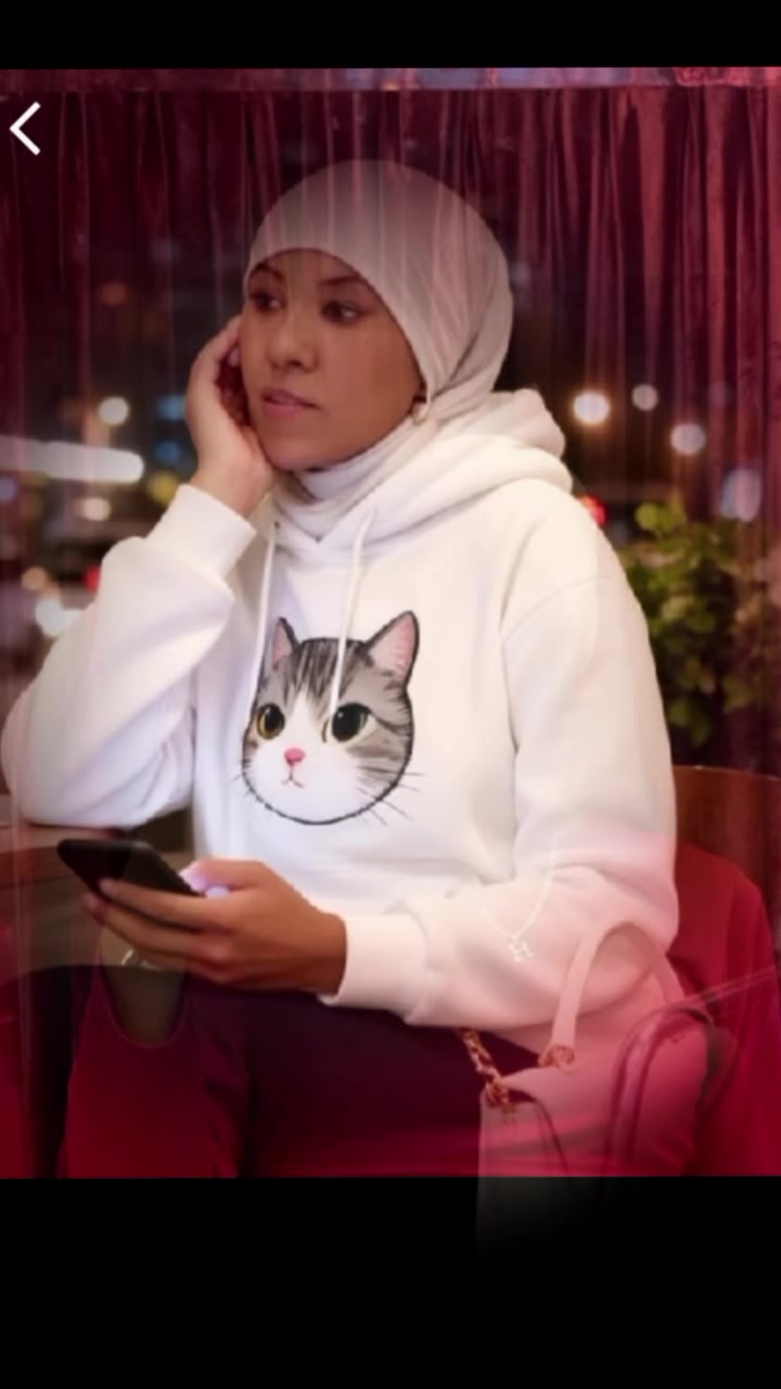 @Hแแ๐๐แแ๐๐