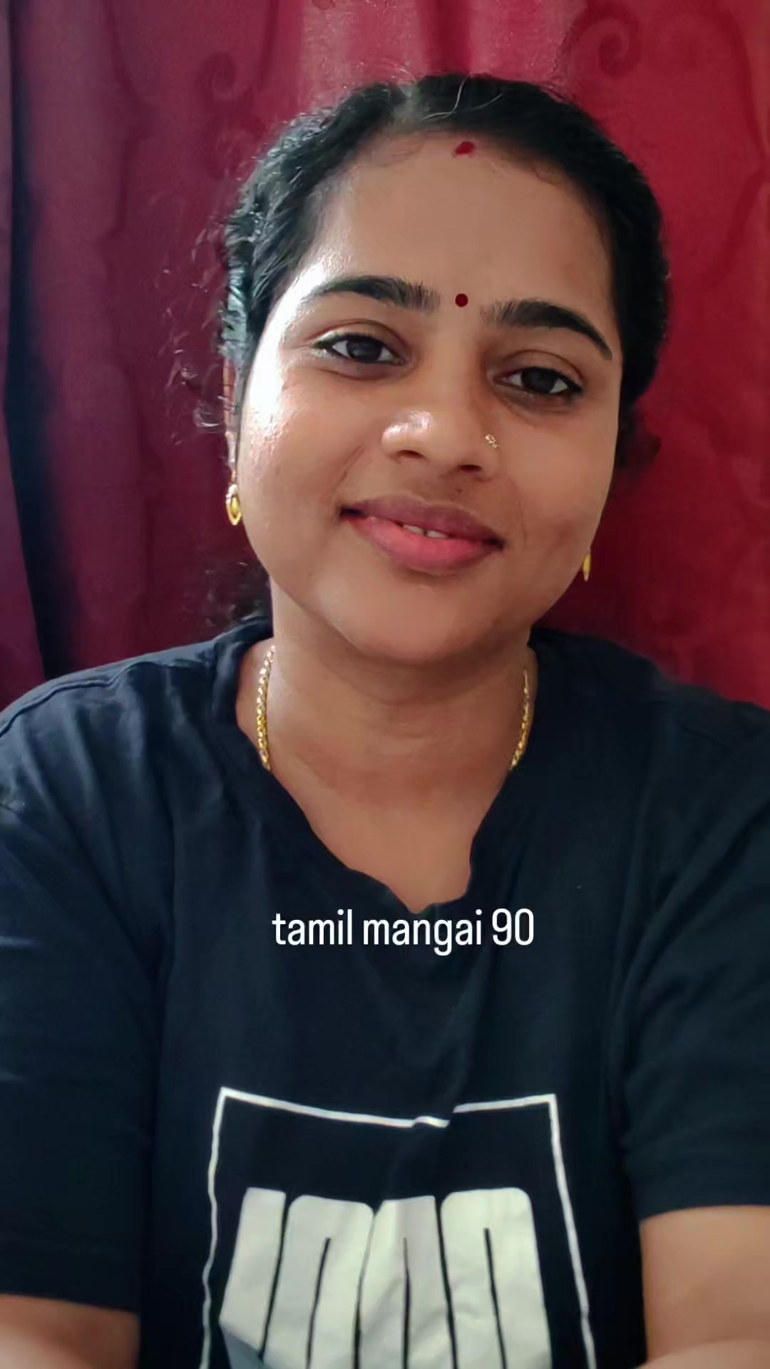 @tamil mangai90