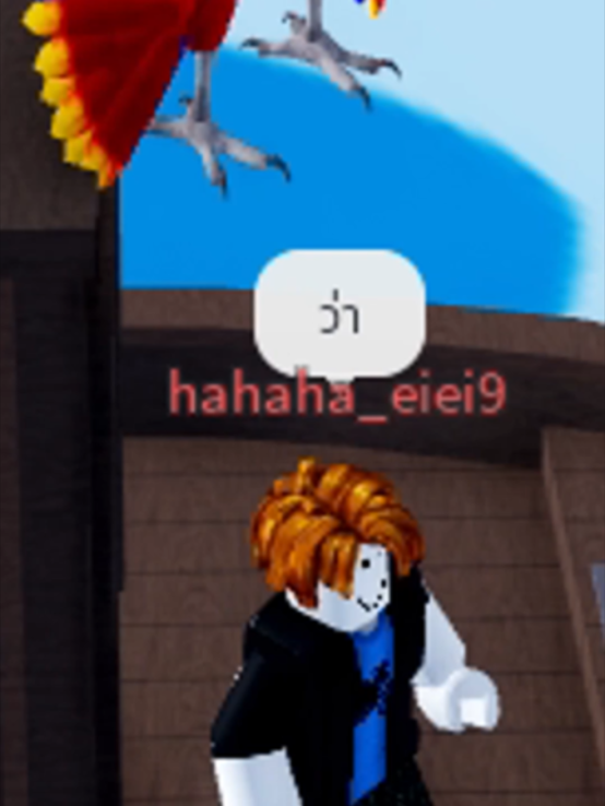 @KaiToon