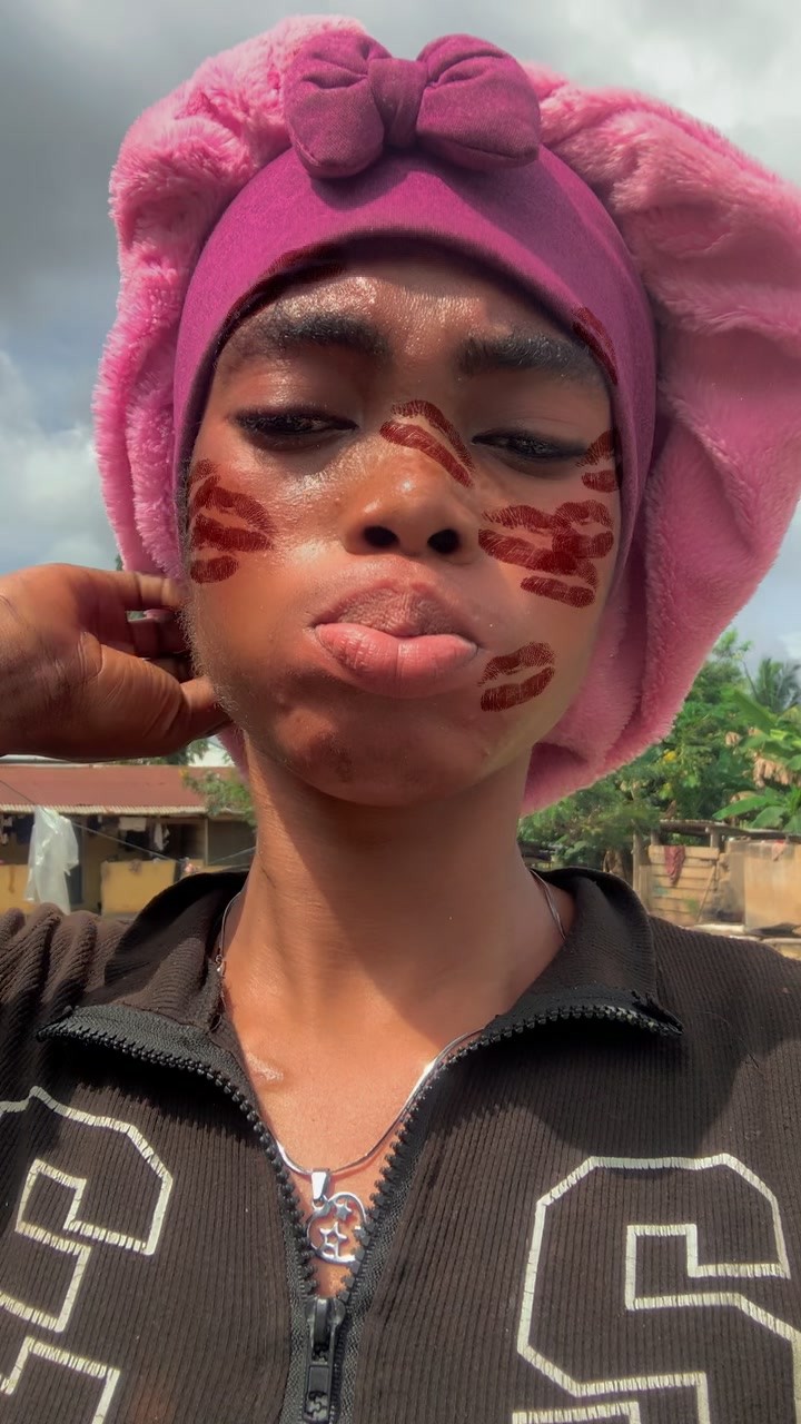 @Bettybaby