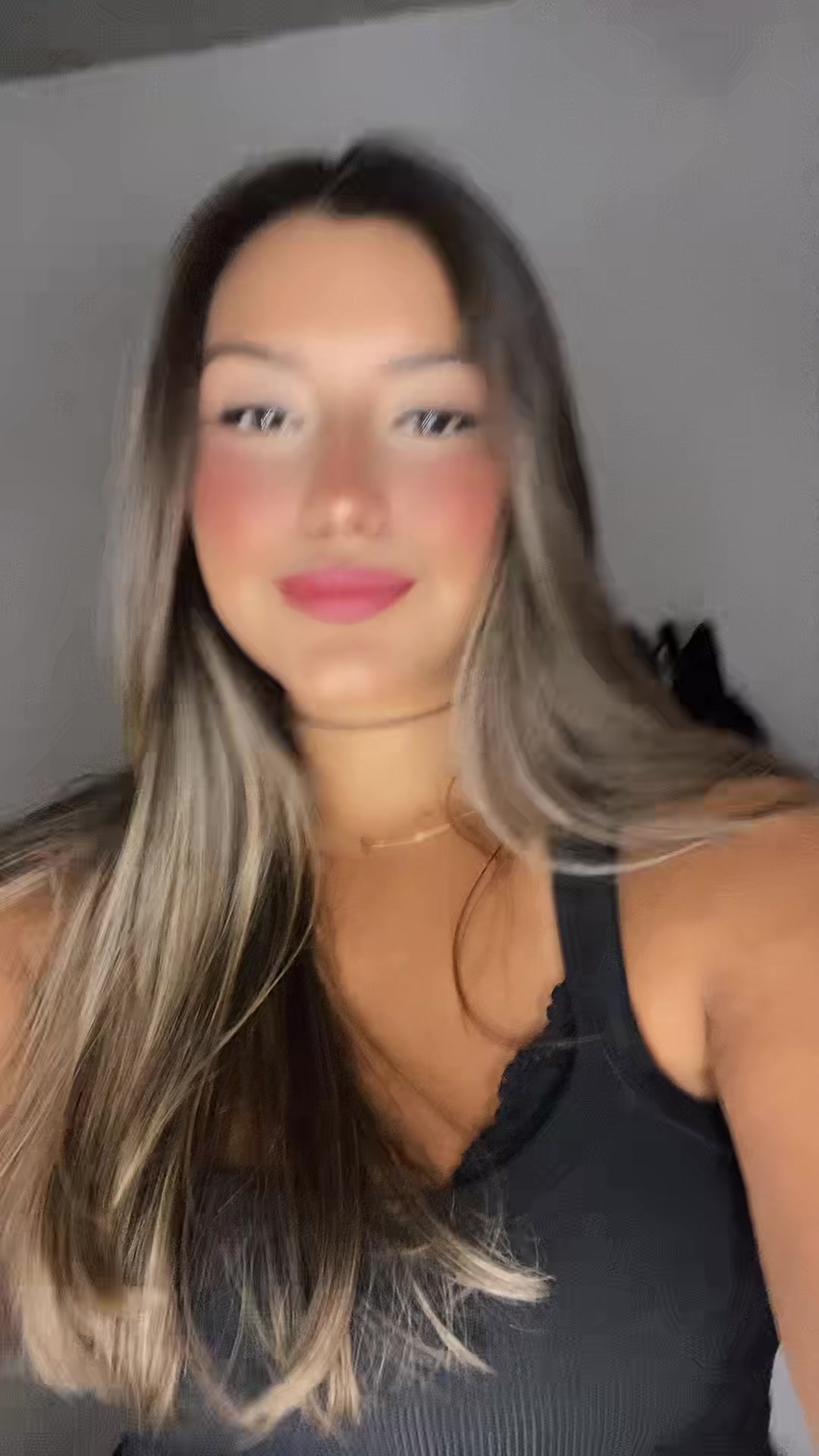 @Vitória Araujo