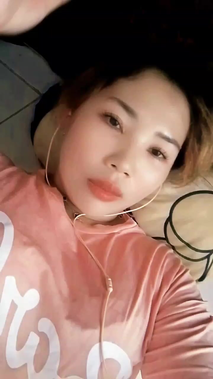 @SUSINGAWI REAL