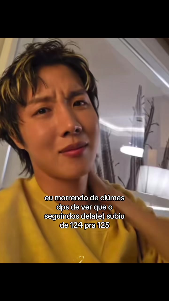 @Joy’ bangtan 🪡