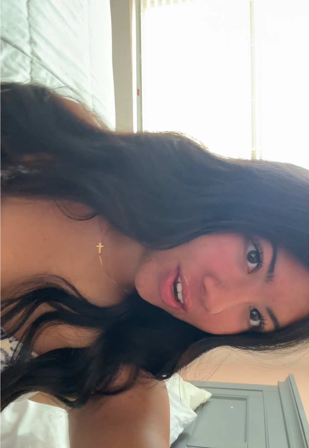 @nella