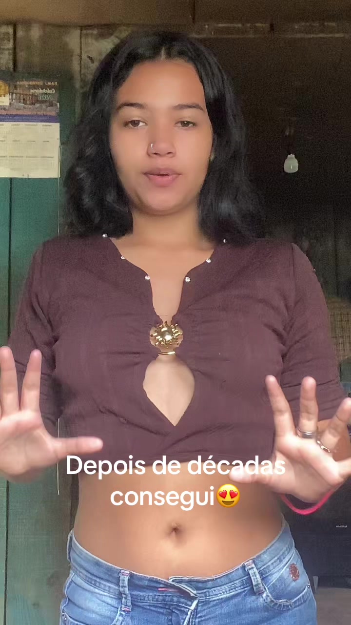 @vitoria_ofcl7
