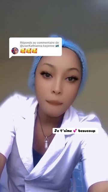 @mariamaria ๐จ๐ฌ๐๐๐ธ๐ณ