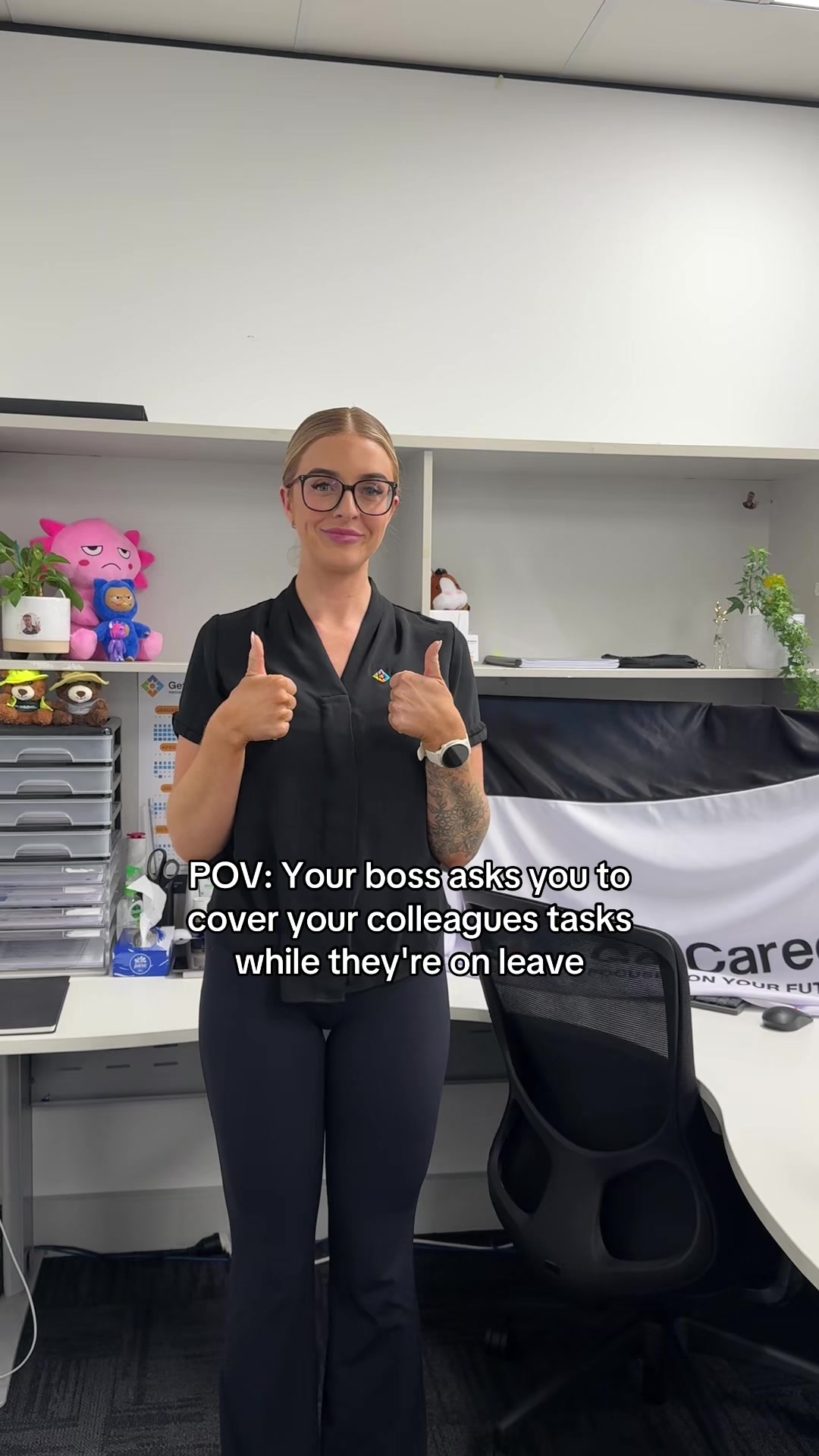 @GetCareers