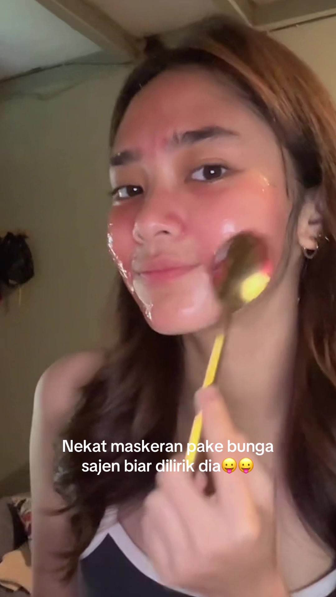 @rei