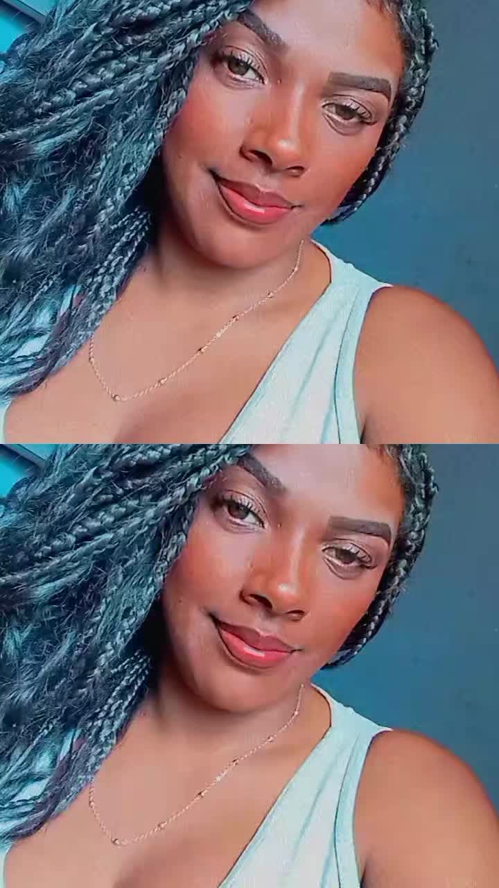 @Ludmila Souza