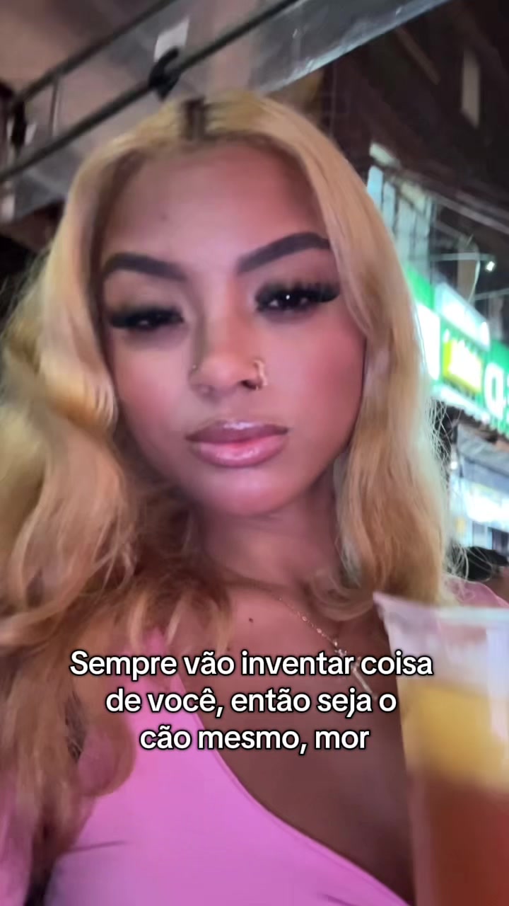 @loiratcha