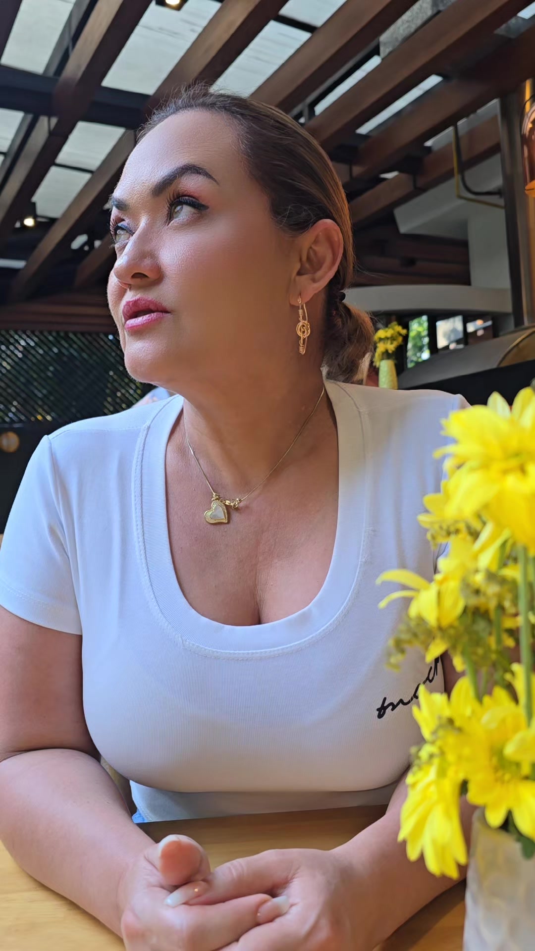@rosibelpineda195