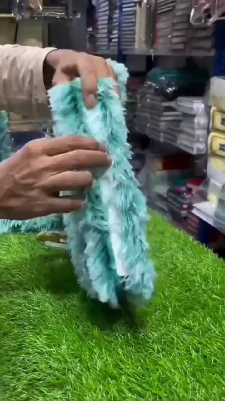 @﷽🕋﷽𝘙𝘢𝘴𝘩𝘦𝘥𝘶𝘭𝘭𝘢𝘩ﷺ🕋ﷺ