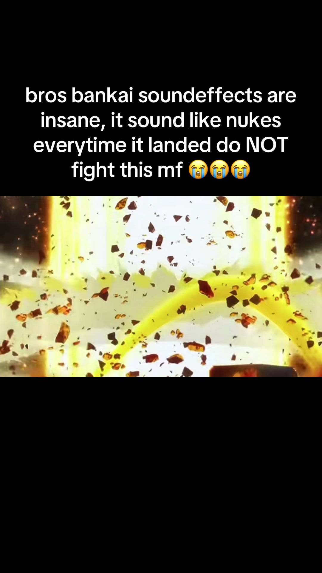 @bored_4rtist