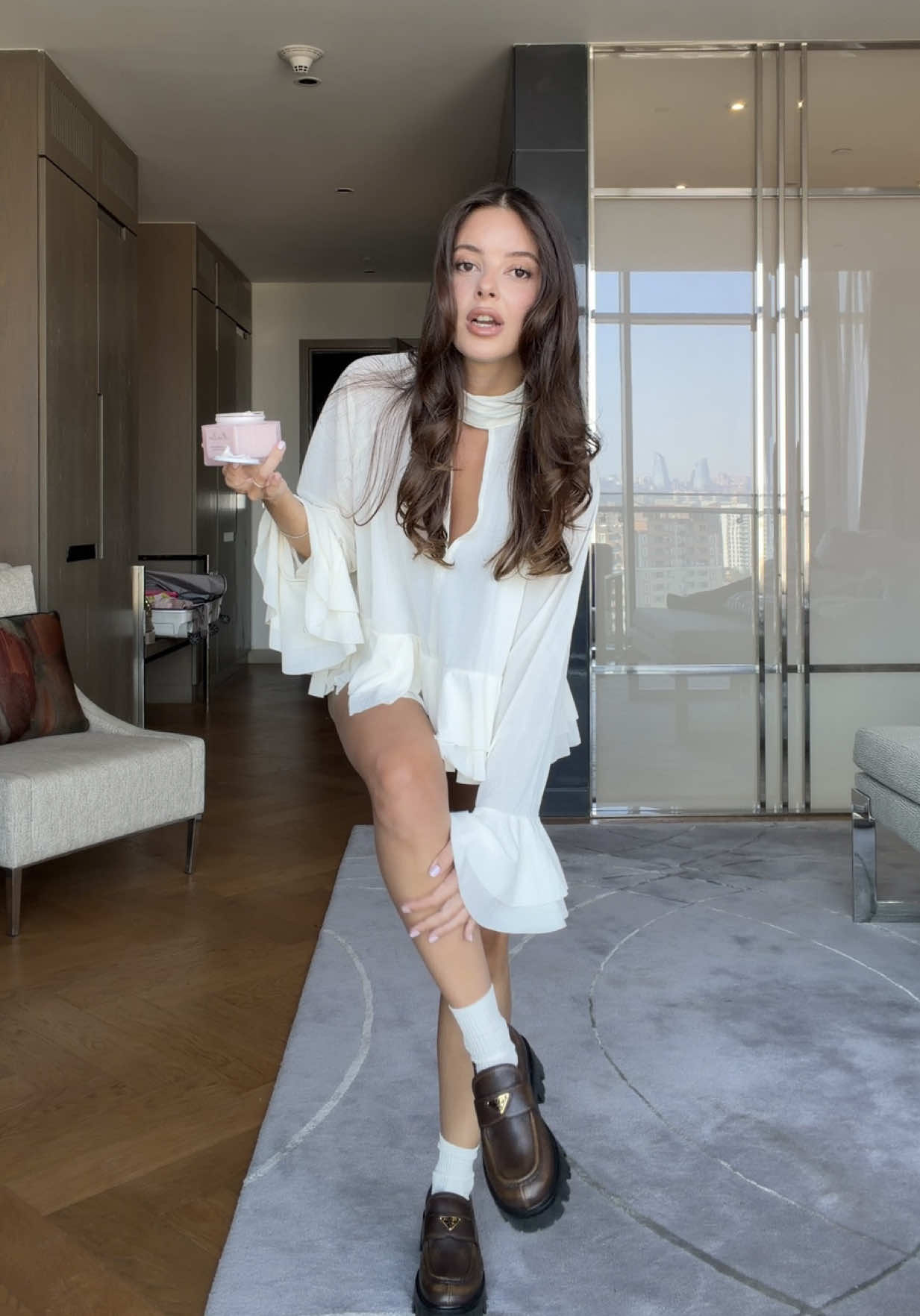 @Melis Ketenci
