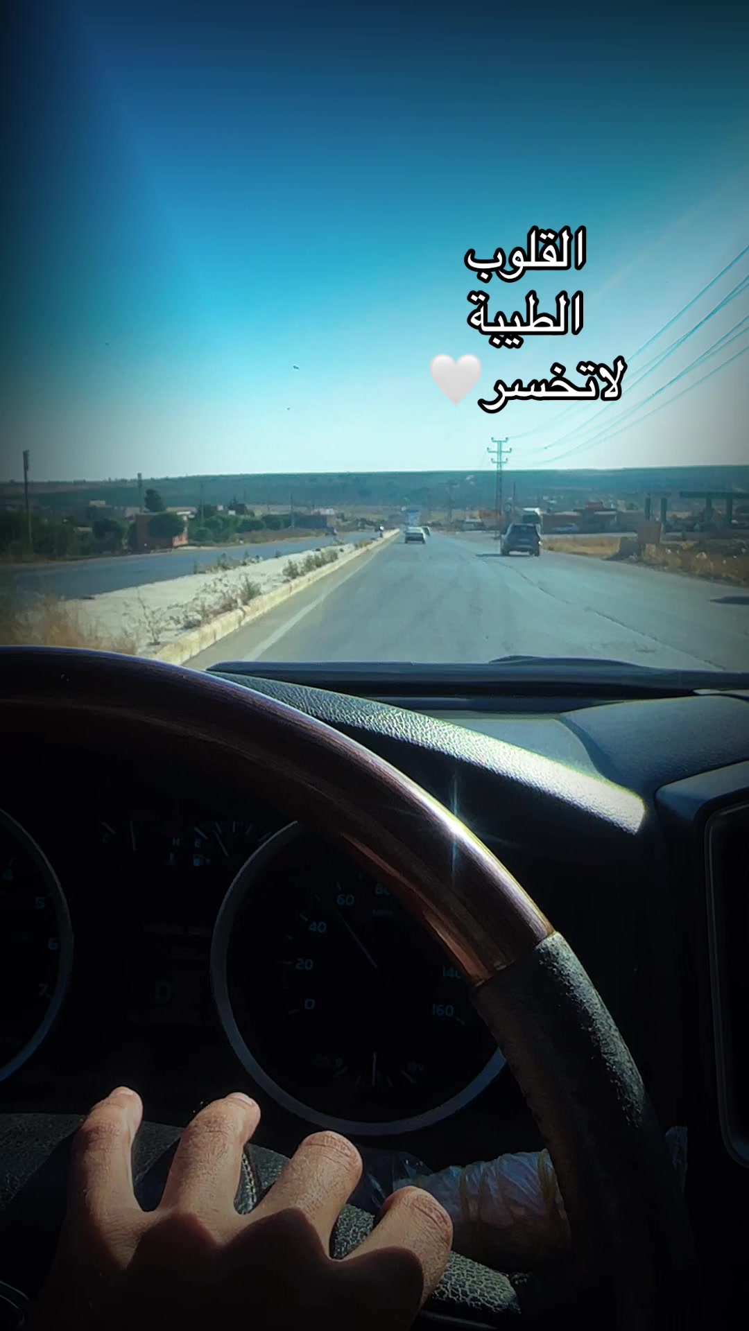 @احمد