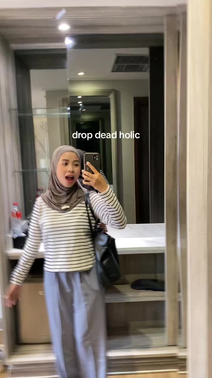 @indira