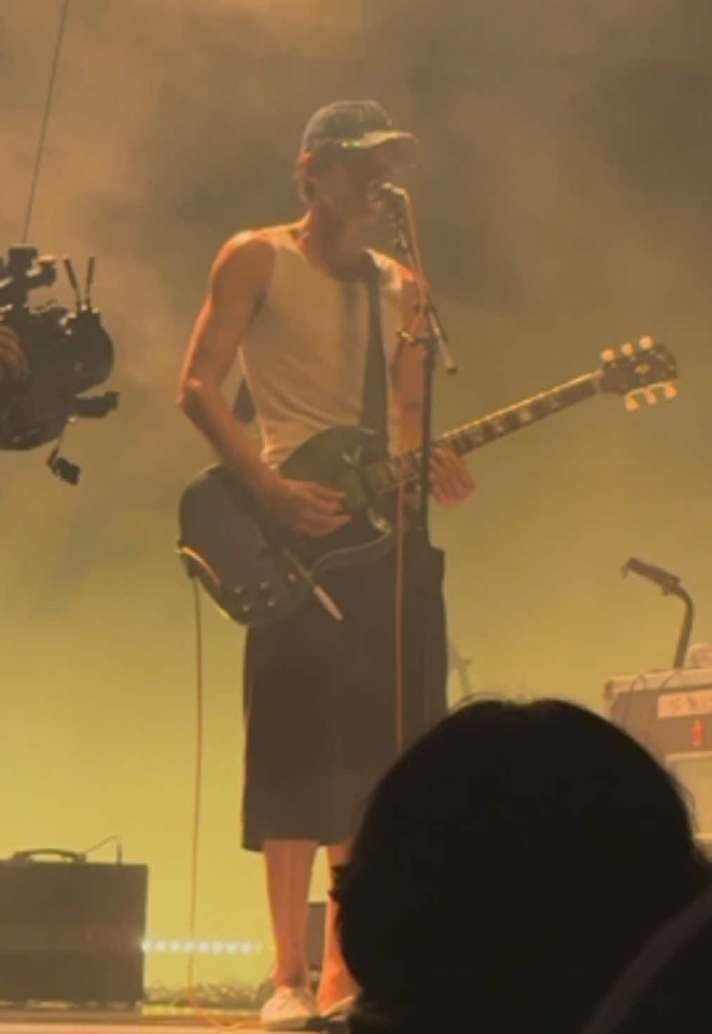 @DominicFikeHq