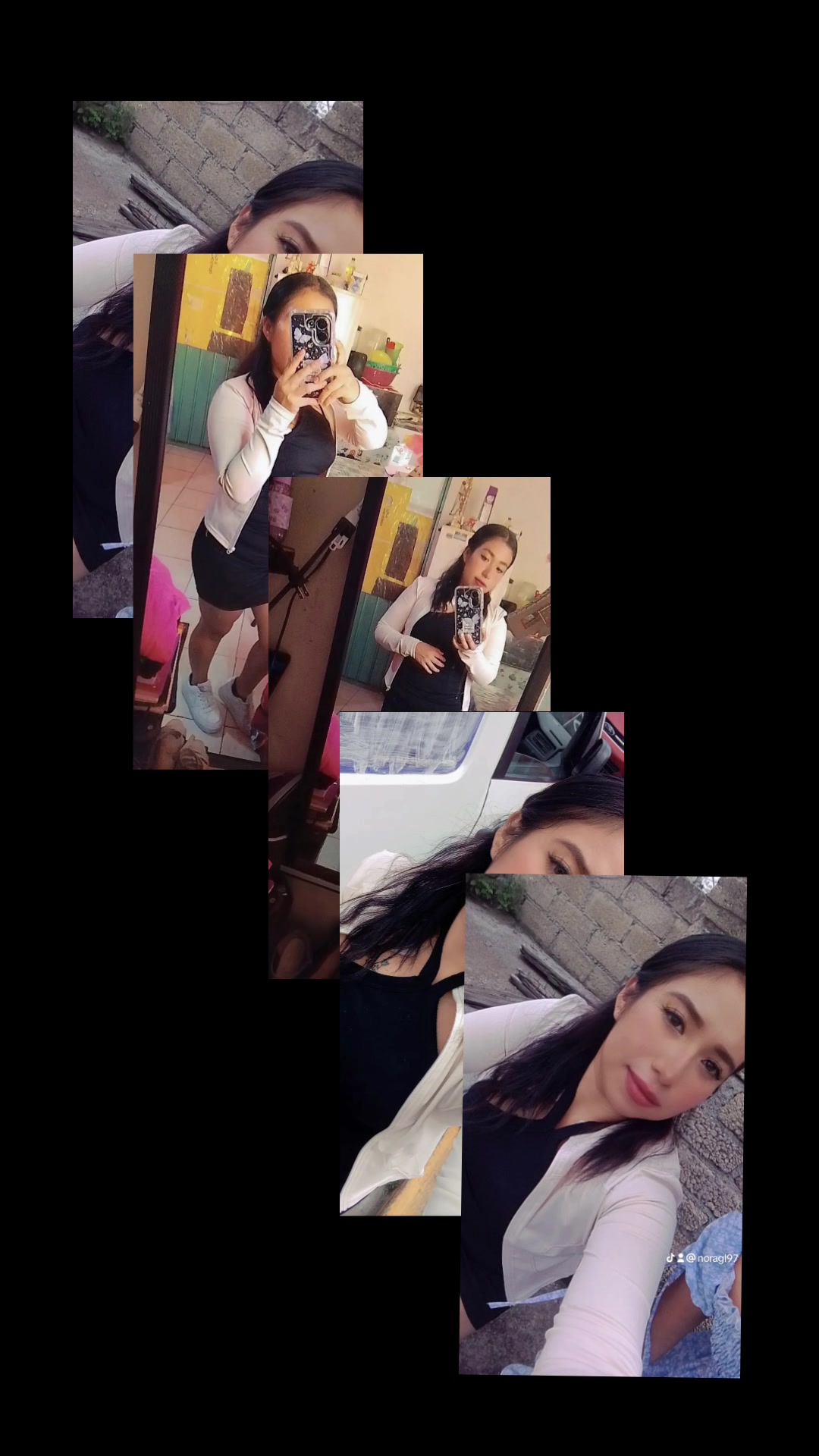 @💫 Nora GL.💫