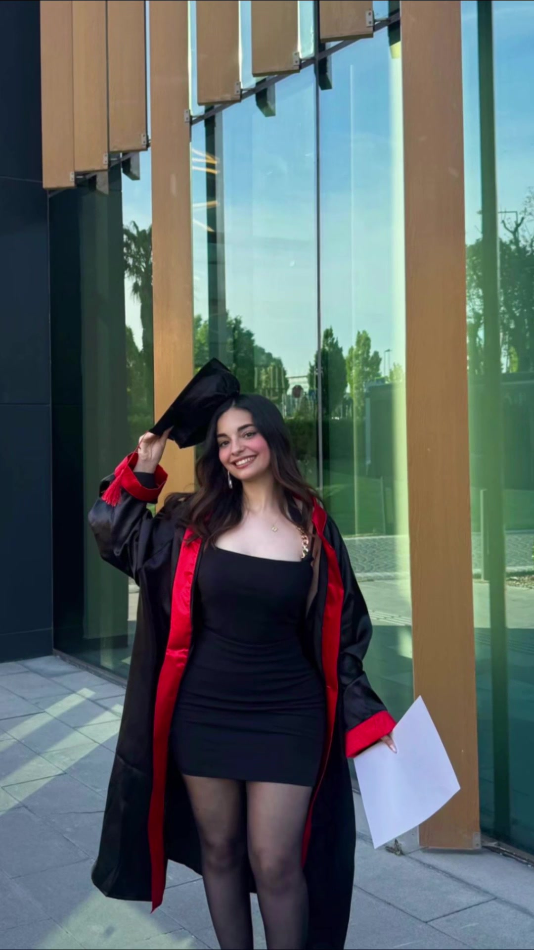 @𝗦𝗼𝘂𝗺𝗮𝘆𝗮 🦋