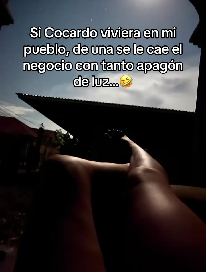 @Melissita.🪐