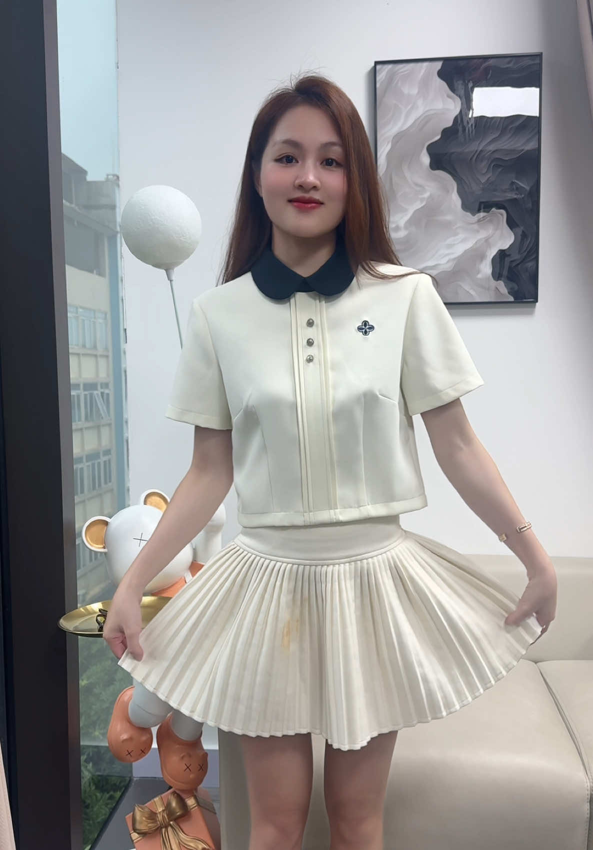 @Nguyễn Kiều Phương