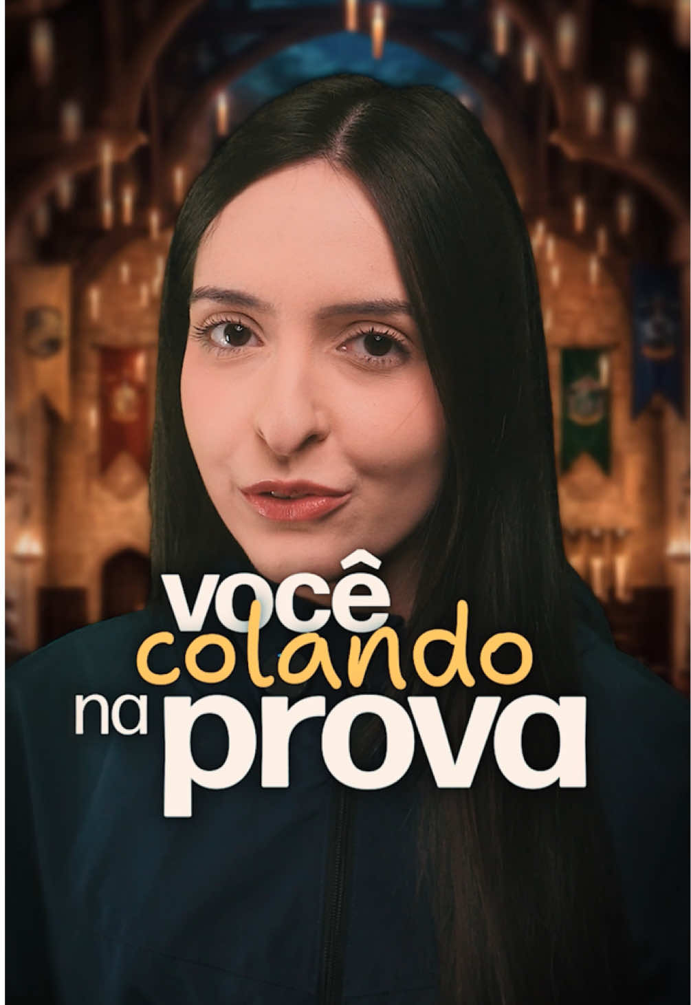 @Bruna Loschi