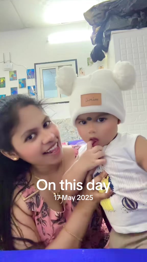 @thushanidhananjana19