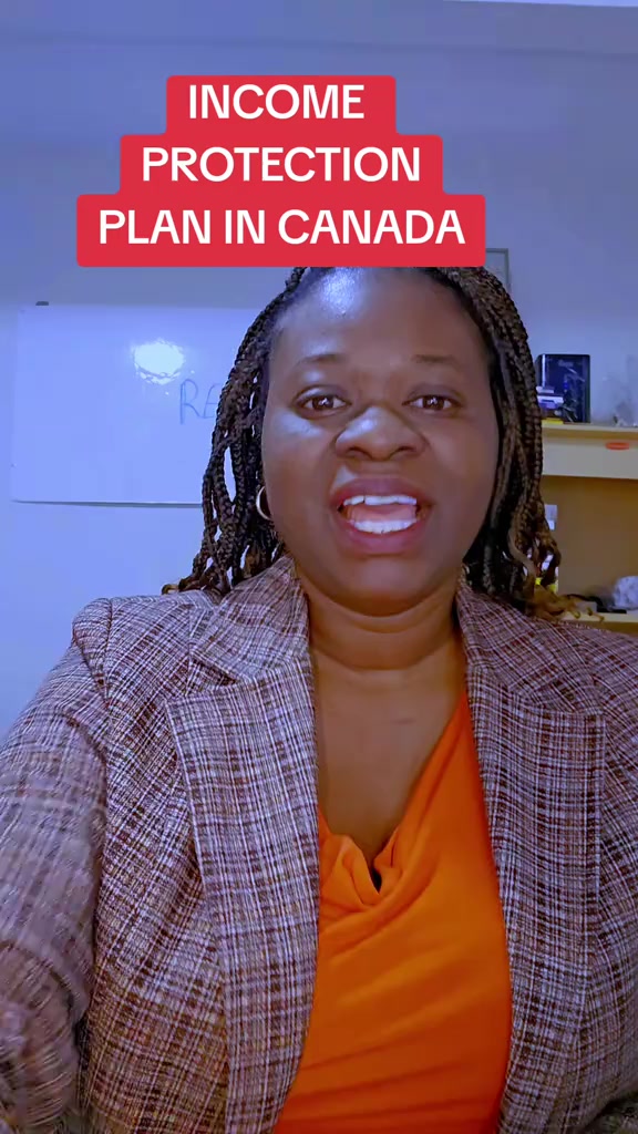 @Yemisi🇨🇦-I MEET YOU ON ZOOM