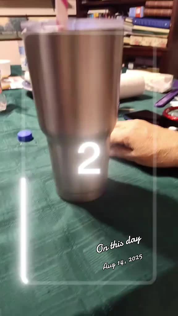 @jthestitchlover