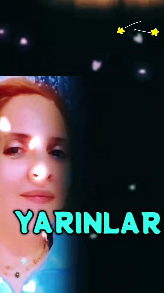 @ordulum