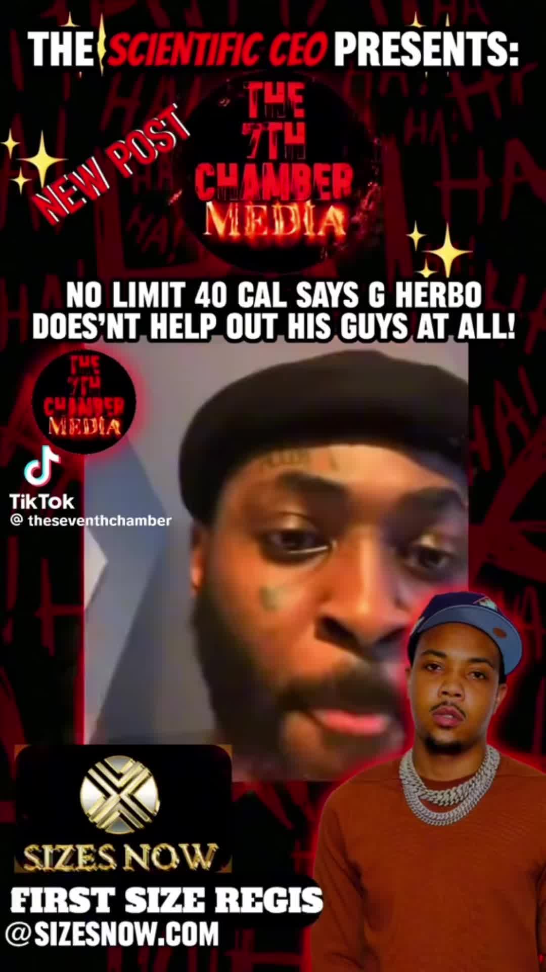 @tsublakk