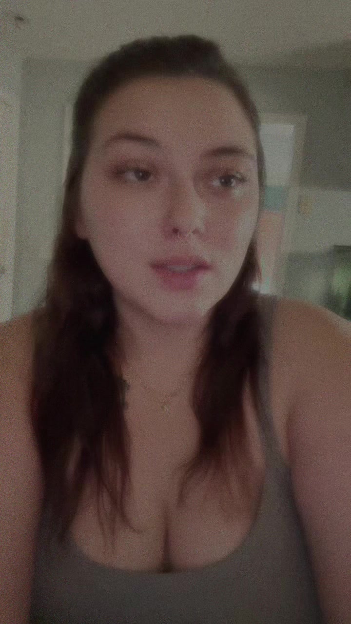 @Lacie