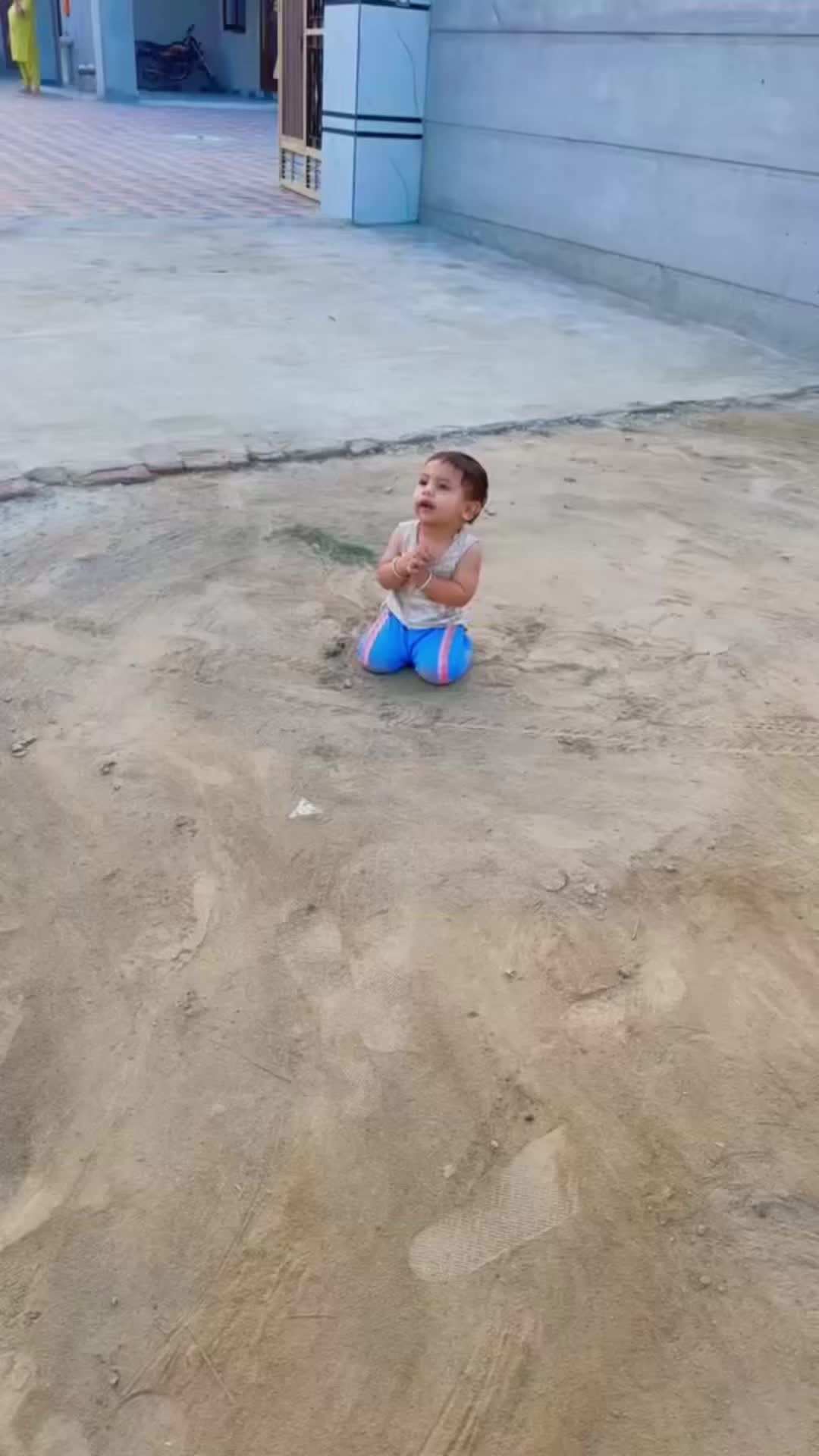 @ਮਹਿਤਾਬ ਸਿੰਘ