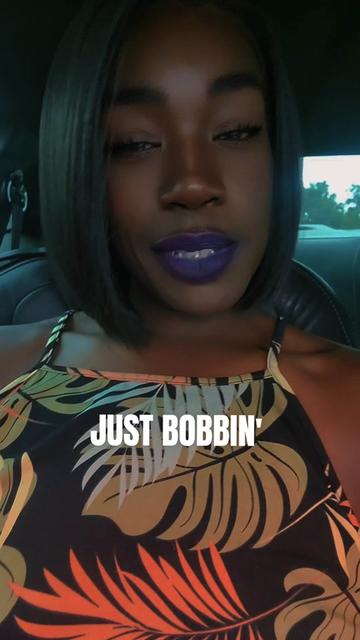 @MELANIN GOD