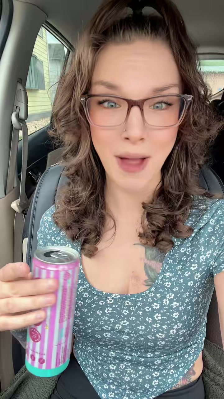 @Tisha1992