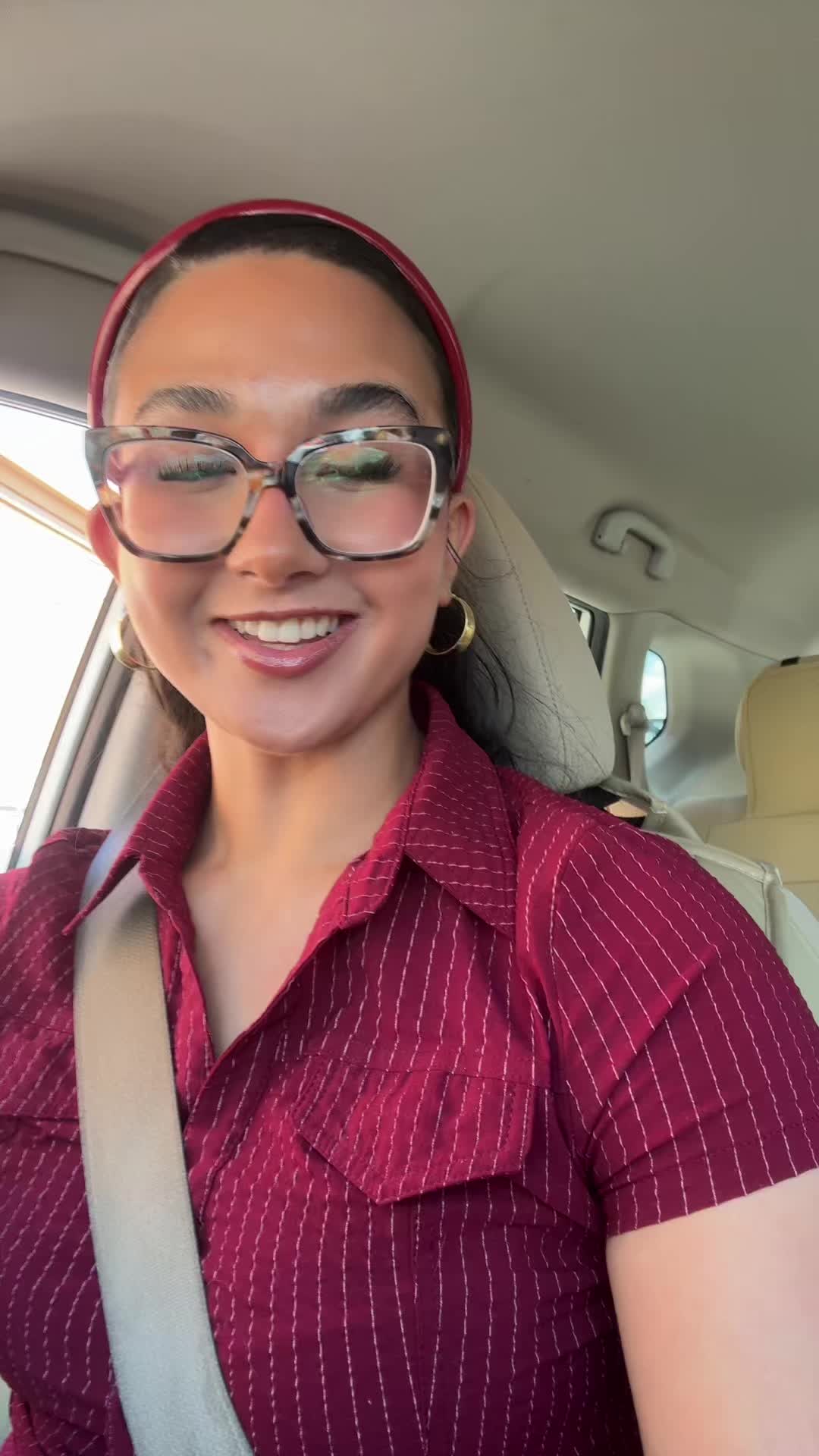 @whomaddyfeggins