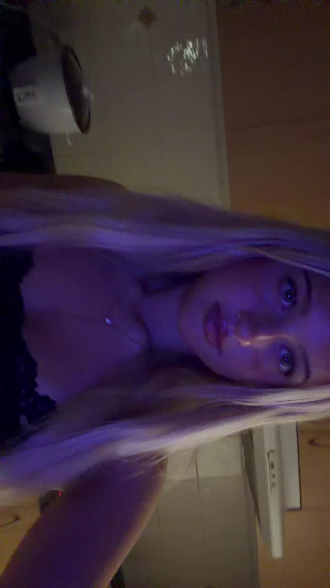 @lillysjunkdrawer