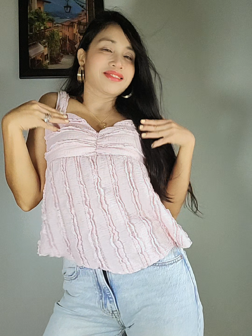 @🔥JCVibes143✨️