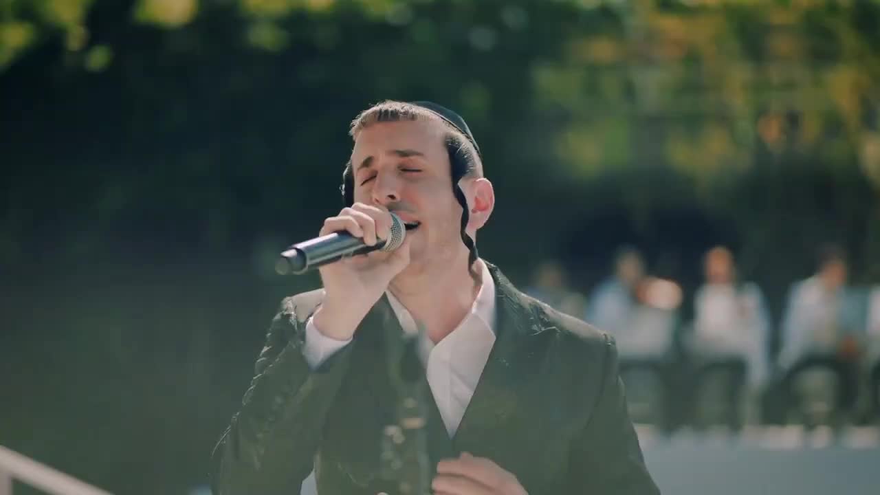 @jewishmusiconly
