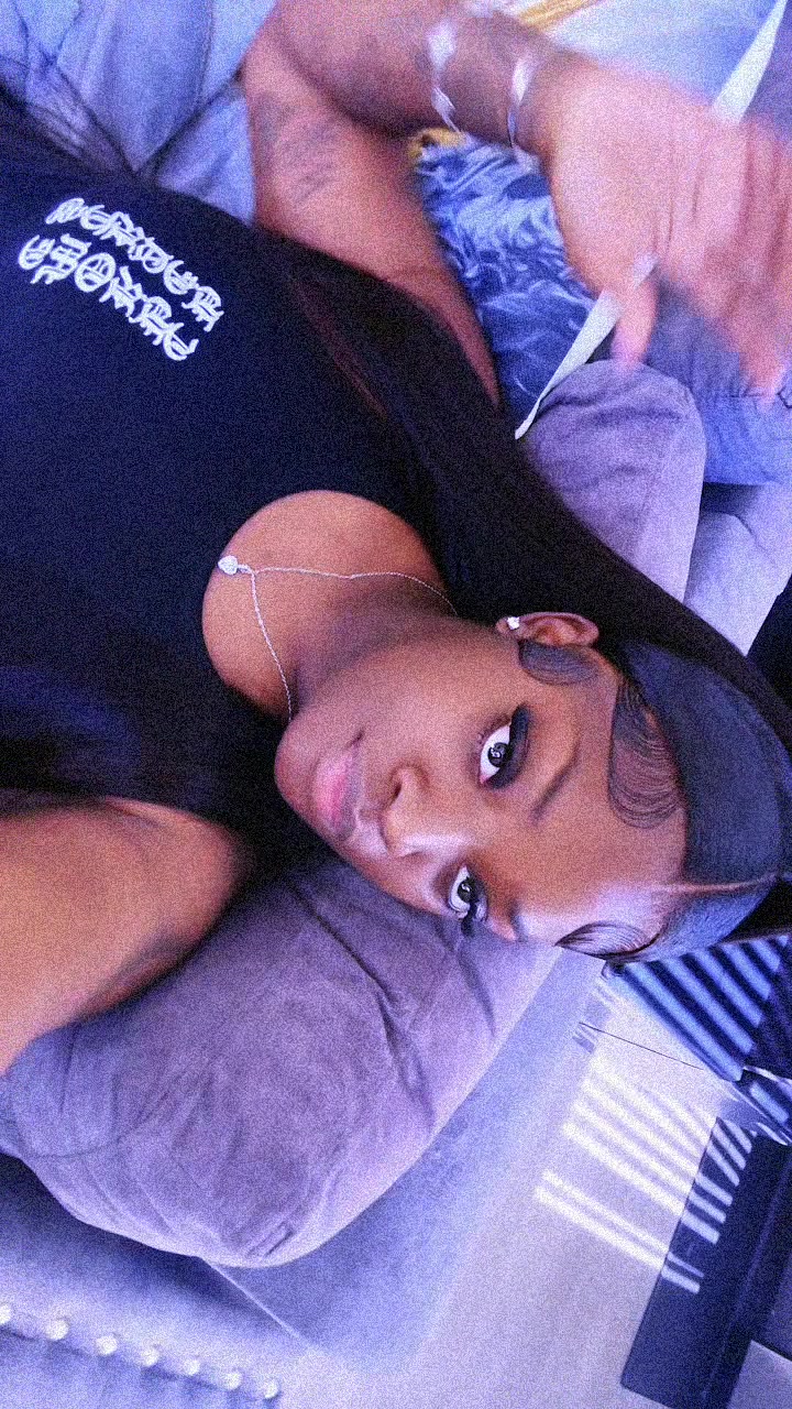 @WIGSBYNIAH