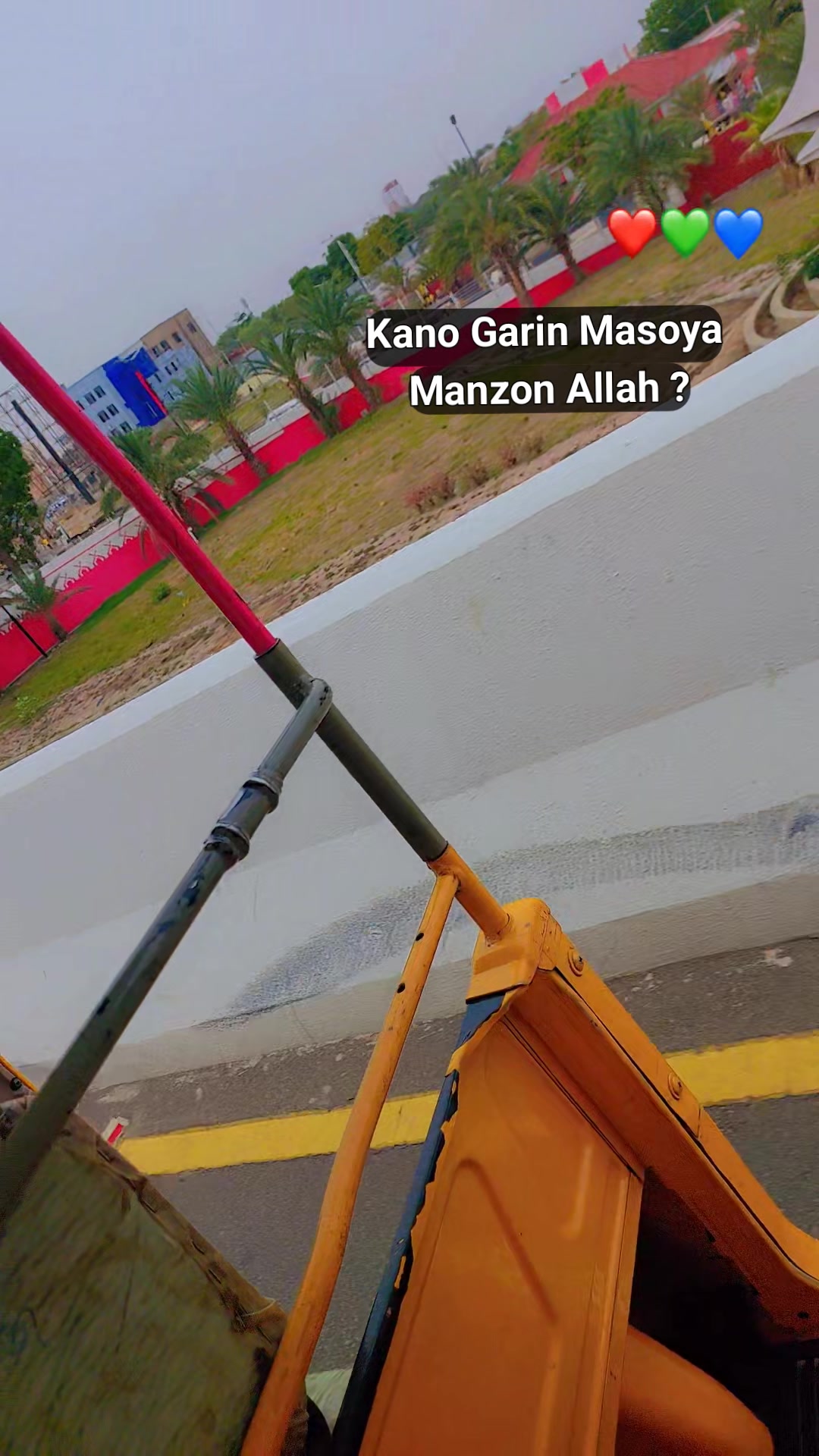 @jamiluahmad903