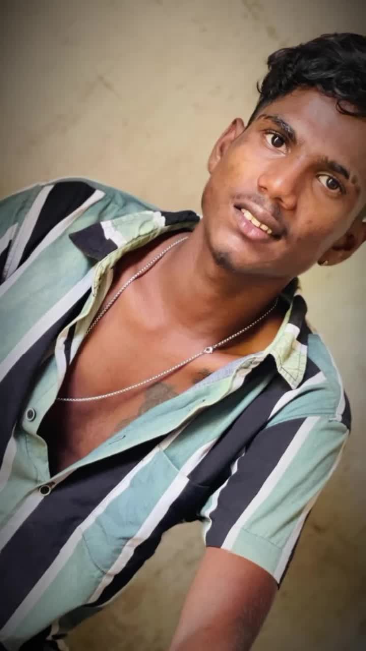 @Solo✌🏾king✌🏾keerthan. 003